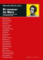 El Renacer De Marx - Preview