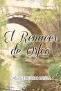 El Renacer De Orfeo - Preview