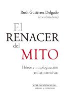 El Renacer Del Mito