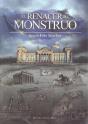 El Renacer Del Monstruo - Preview