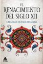 El Renacimiento Del Siglo Xii - Preview