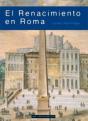 El Renacimiento En Roma - Preview