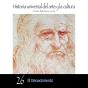 El Renacimiento - Preview