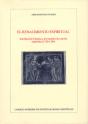 El Renacimiento Espiritual - Preview