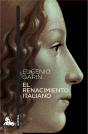 El Renacimiento Italiano - Preview