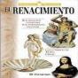 El Renacimiento - Preview