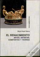 El Renacimiento  