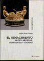 El Renacimiento   - Preview