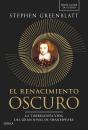 El Renacimiento Oscuro - Preview