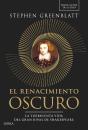 El Renacimiento Oscuro - Preview