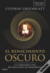 El Renacimiento Oscuro