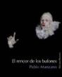 El Rencor De Los Bufones - Preview