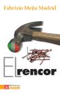 El Rencor - Preview