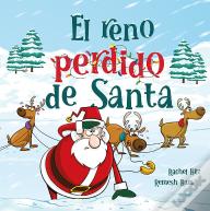 El Reno Perdido De Santa