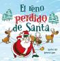 El Reno Perdido De Santa - Preview