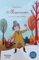 El Reparacontes