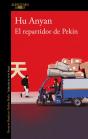 El Repartidor De Pekín - Preview