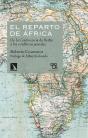 El Reparto De Africa (4ª Ed.) - Preview