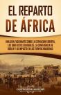 El Reparto De Africa - Preview
