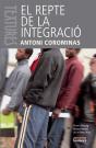 El Repte De La Integració - Preview
