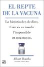 El Repte De La Vacuna - Preview