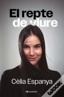 El Repte De Viure