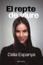 El Repte De Viure - Preview