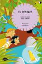 El Rescate - Preview
