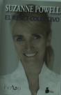 El Reset Colectivo - Preview