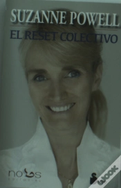 Capa do artigo El Reset Colectivo