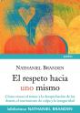 El Respeto Hacia Uno Mismo - Preview