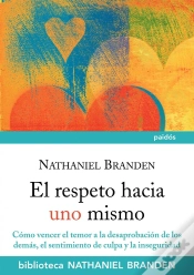 Capa do artigo El Respeto Hacia Uno Mismo