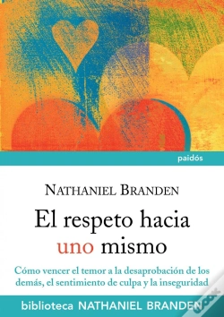 Capa do artigo El Respeto Hacia Uno Mismo