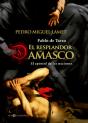 El Resplandor De Damasco - Preview