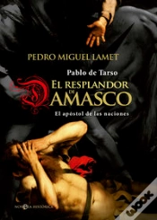 Capa do artigo El Resplandor De Damasco