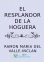 El Resplandor De La Hoguera - Preview
