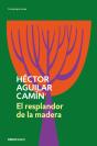 El Resplandor De La Madera - Preview