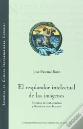 El Resplandor Intelectual De Las Imagenes 
