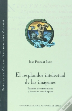 Capa do artigo El Resplandor Intelectual De Las Imagenes 