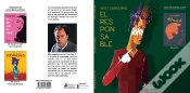 Capa do artigo El Responsable