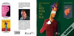 Capa do artigo El Responsable