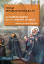 El Restablecimiento De La Compañía De Jesús - Preview