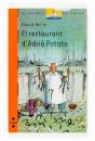 El Restaurant D'Adrià Potato - Preview