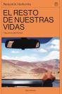 El Resto De Nuestras Vidas - Preview