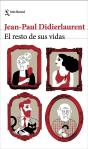 El Resto De Sus Vidas - Preview