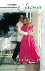 El Resto De Sus Vidas - Preview