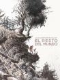 El Resto Del Mundo Núm. 01 - Preview