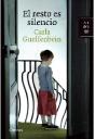 El Resto Es Silencio - Preview