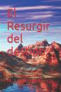 El Resurgir Del Destino - Preview