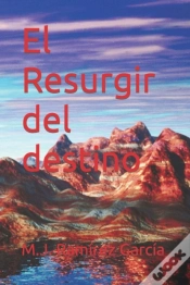 Capa do artigo El Resurgir Del Destino